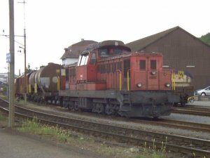 bm6-6 schräg vorn.jpg