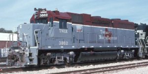 tner 3862.jpg