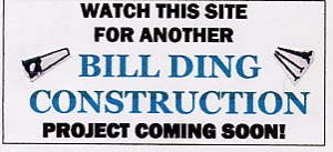 bill ding jpeg.jpg