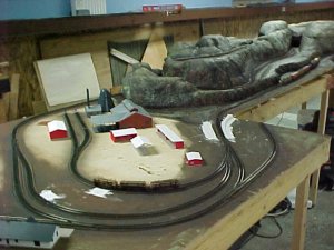 mvc-019s.jpg