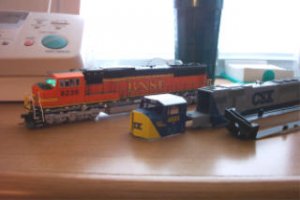 birthday presents.jpg