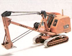 backhoe.jpg