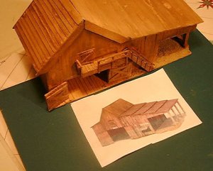 barn top.jpg