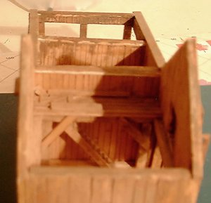 barn inside.jpg