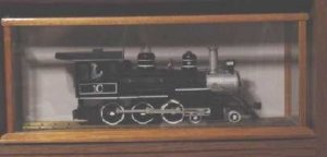closeup.jpg