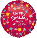 happy_birthday_from_all_of_.jpg