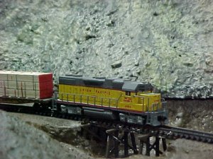 mvc-424s.jpg