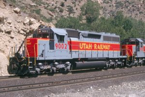 utah#9002.jpg