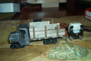 pete's pickup8.jpg