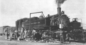 uintahry 2-6-6-2t #51.jpg