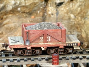 ballastcar4.jpg