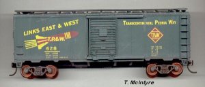 tpwbc1.jpg