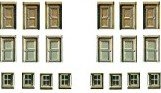 windows and doors.jpg