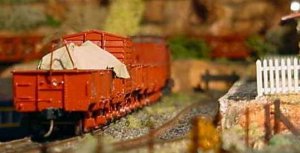 rails2.jpg