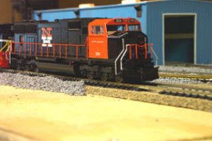 sd-70m retro.jpg