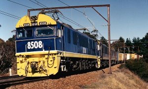 8508_8510_8505_leura_25-7-94.jpg