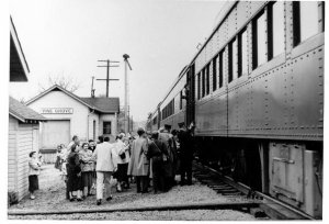 002 vine grove depot.jpg