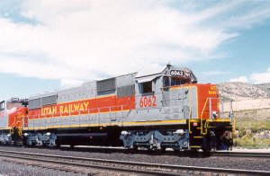utah 6062.jpg