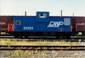 dwp caboose.jpg