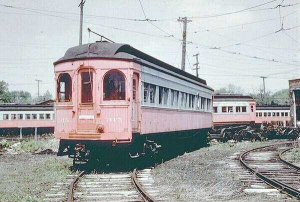 cae28.jpg