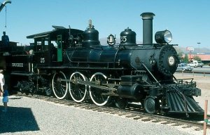 v&t#25.jpg