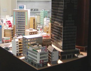 p5240001m.jpg