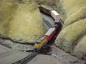 mvc-438s.jpg