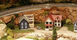 pict0040.jpg