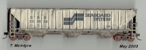 sbd_ch_1a.jpg