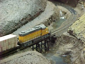 mvc-004s.jpg