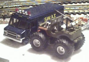 swat.jpg