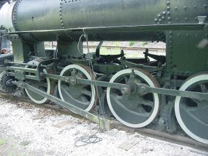 mvc-014s.jpg