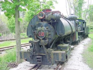 mvc-011s.jpg