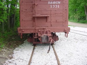 mvc-022s.jpg