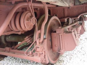 mvc-004s.jpg