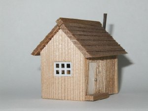 cabin02.jpg