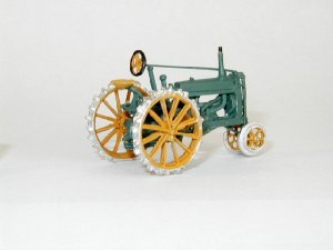 tractor.jpg