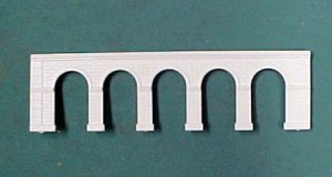 mvc-006f.jpg