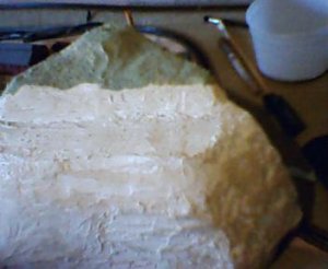image000.jpg
