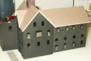 pict0042b.jpg