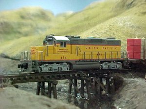 mvc-463s.jpg