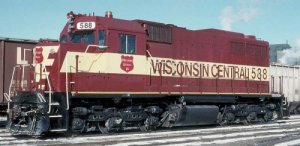 wc588ags.jpg