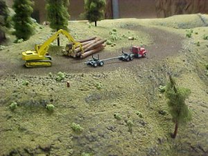 mvc-472s.jpg