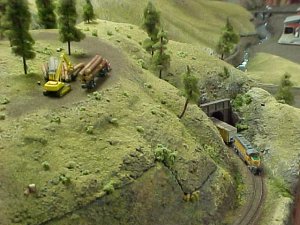 mvc-480s.jpg