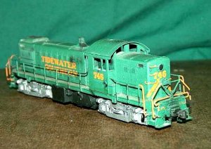 1-ts 746.jpg