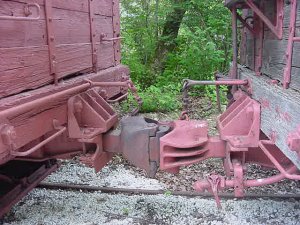 mvc-010s.jpg