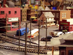 busy town.jpg