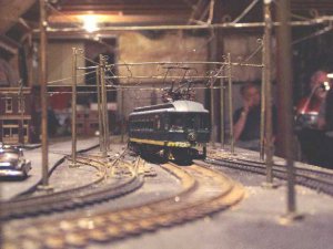 nice wire shot.jpg