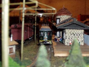 station.jpg