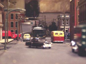 street 2.jpg